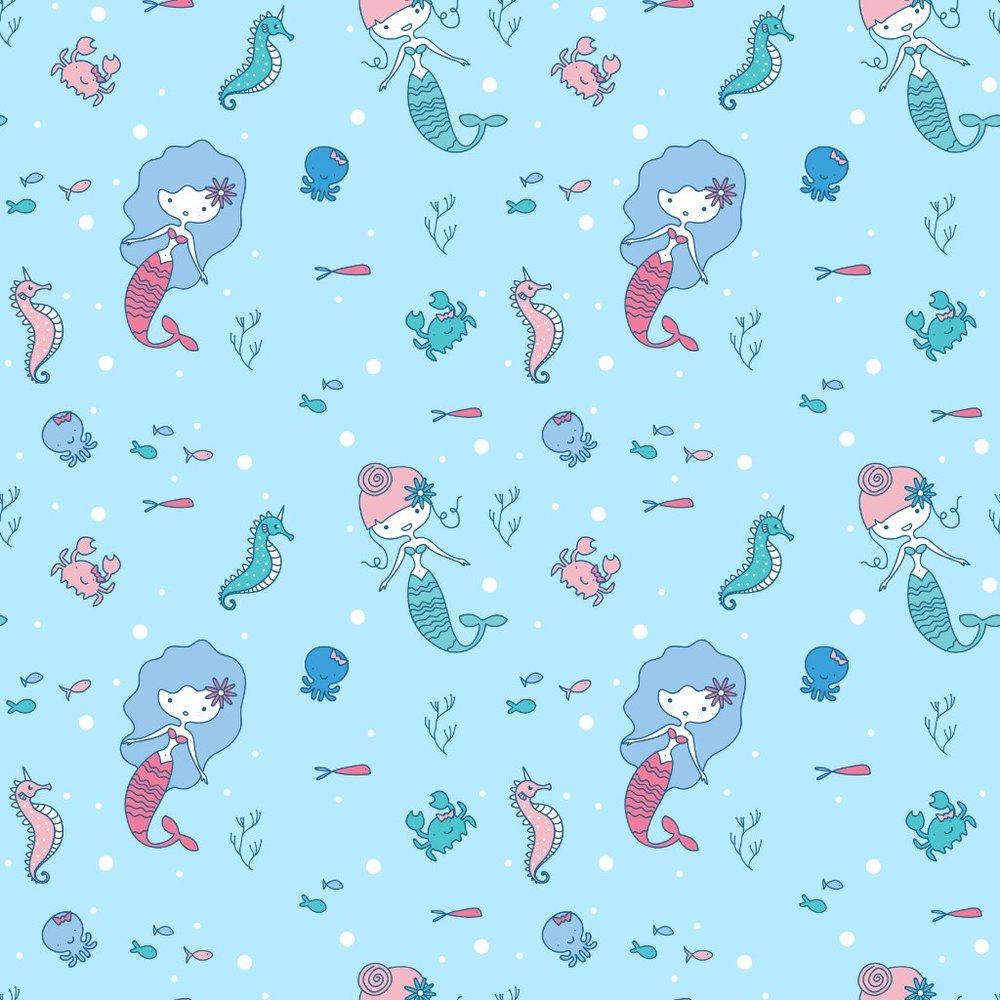 Some Patterns, Colors and Designs - Picture 6 of 15
